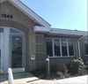 1245 Whitehorse Mercerville Rd photo